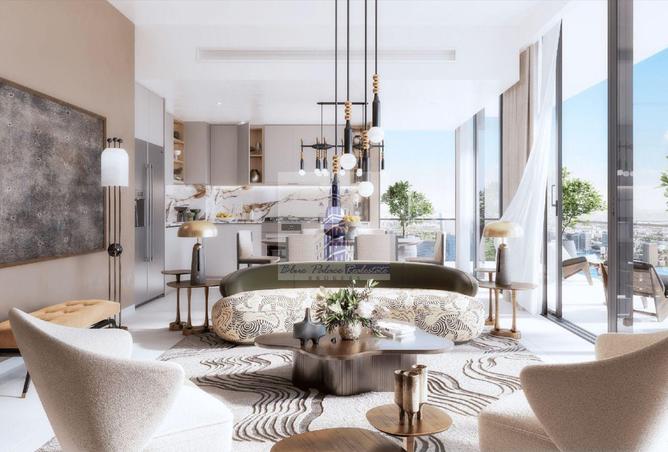 77378010 - صورة العقار 3