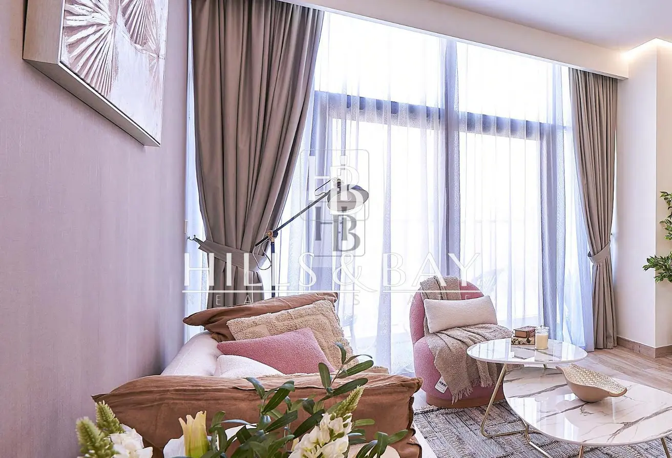 160094424 - Property Main Image