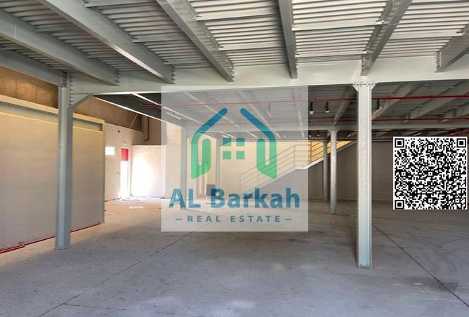 99139710 - الصورة الرئيسية للعقار