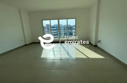 شقة - 2 غرف نوم - 2 حمامات للبيع في برج 2 - الريف داون تاون - الريف - أبوظبي