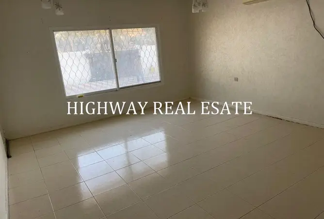 161863314 - Property Image 3