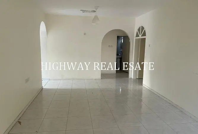 161863314 - Property Image 2