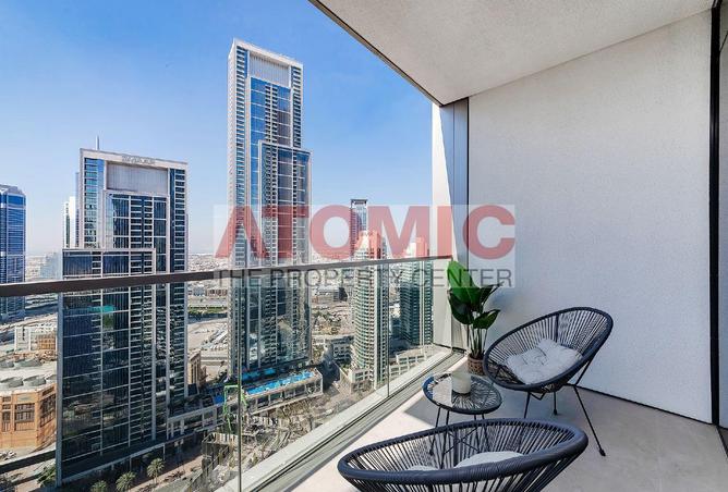 62068415 - الصورة الرئيسية للعقار