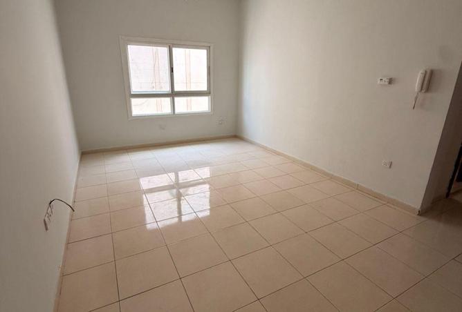 109509061 - Property Image 3