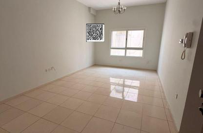 Apartment - 1 Bedroom - 1 Bathroom for rent in AL Wazzan Building A - Al Majaz 3 - Al Majaz - Sharjah