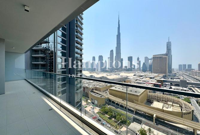 16042954 - Property Main Image