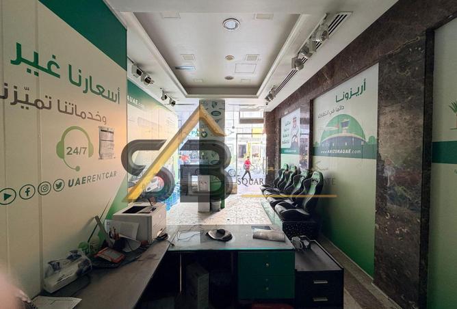 119751986 - Property Main Image