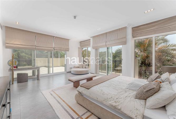 136991847 - Property Image 2