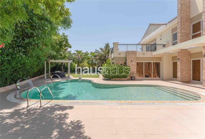 136991847 - Property Main Image