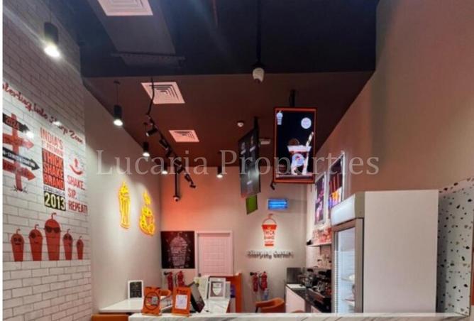 16033281 - Property Image 3