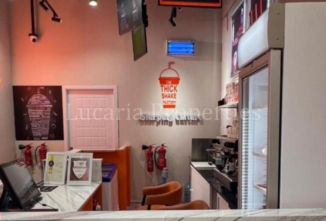 16033281 - Property Image 2