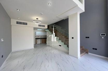 Villa - 1 - 2 for rent in Rukan 3 - Rukan - Dubai Villa - 1 - 2 for rent in Rukan 3 - Rukan - Dubai