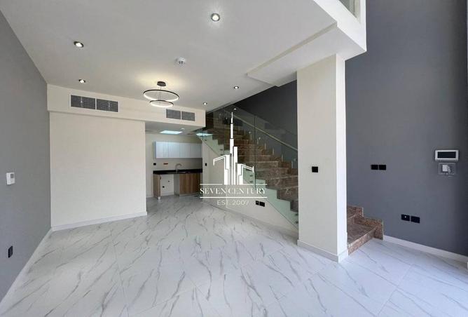 140569867 - Property Image 3