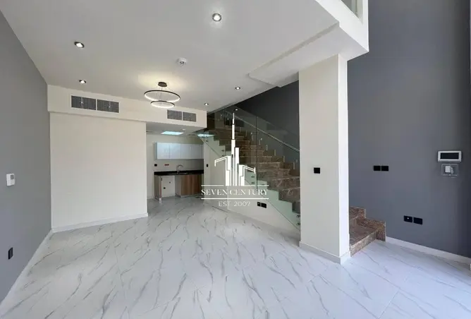 140569867 - Property Image 3