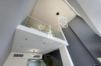 Villa - 1 - 2 for rent in Rukan 3 - Rukan - Dubai