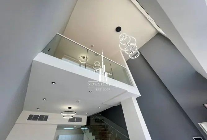 140569867 - Property Image 2