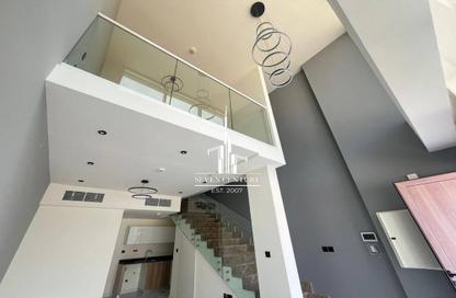 Villa - 1 - 2 for rent in Rukan 3 - Rukan - Dubai