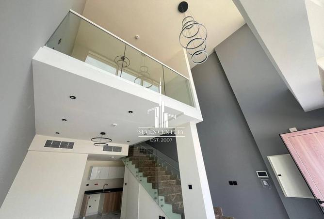 140569867 - Property Main Image
