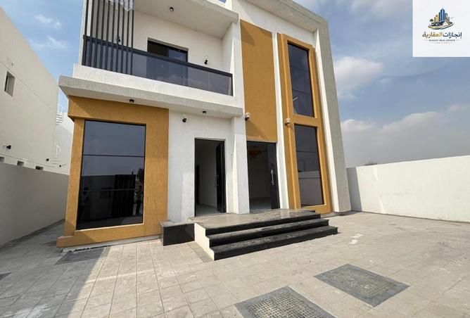 67822415 - Property Image 2