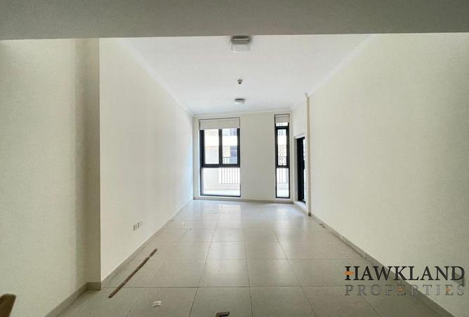 62858478 - Property Image 2