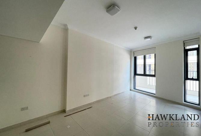 62858478 - Property Main Image