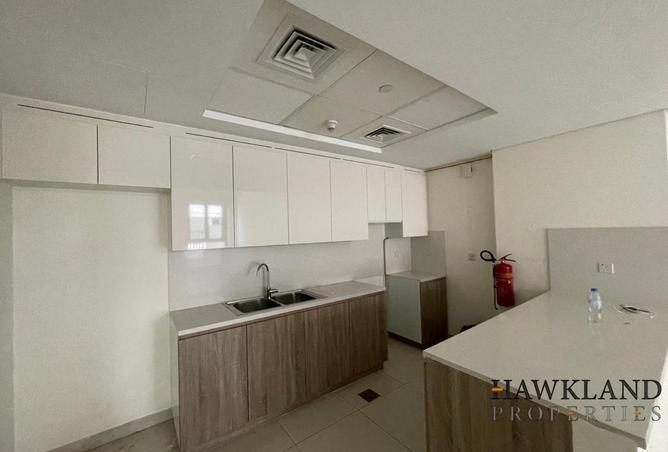 62858478 - Property Image 3