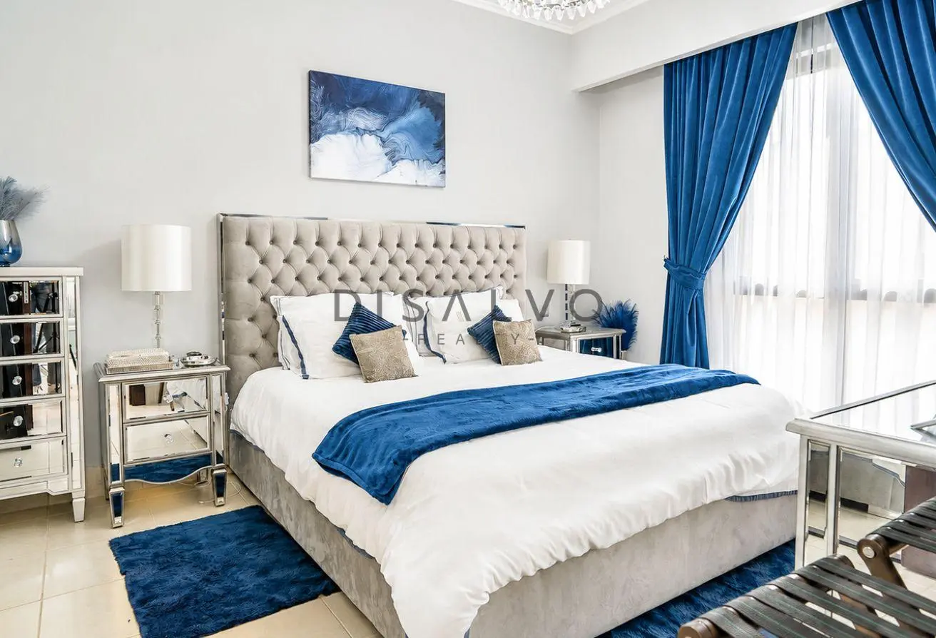 155554731 - Property Main Image