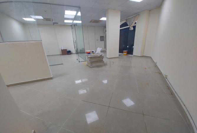 16246823 - صورة العقار 2