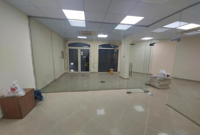 16246823 - الصورة الرئيسية للعقار