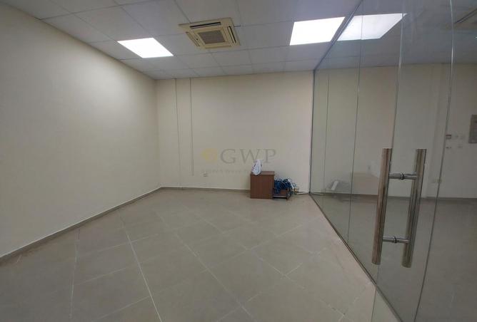 16246823 - صورة العقار 3