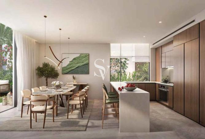 113696954 - Property Main Image