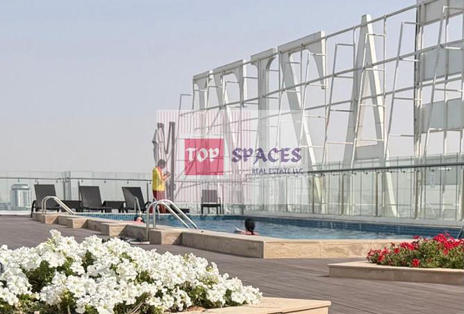 74234676 - صورة العقار 3