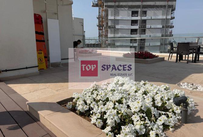 74234676 - صورة العقار 2