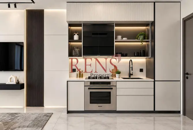 156896451 - Property Image 3