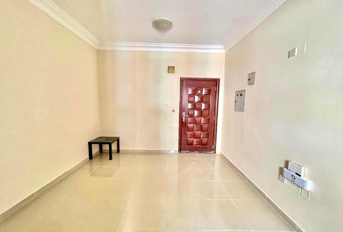 60165616 - Property Image 3