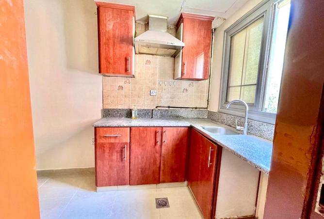 60165616 - Property Image 2