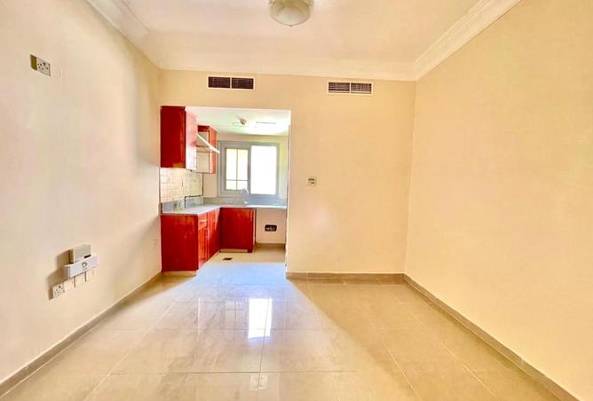 60165616 - Property Main Image