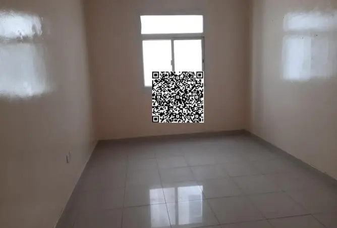 101993421 - صورة العقار 2