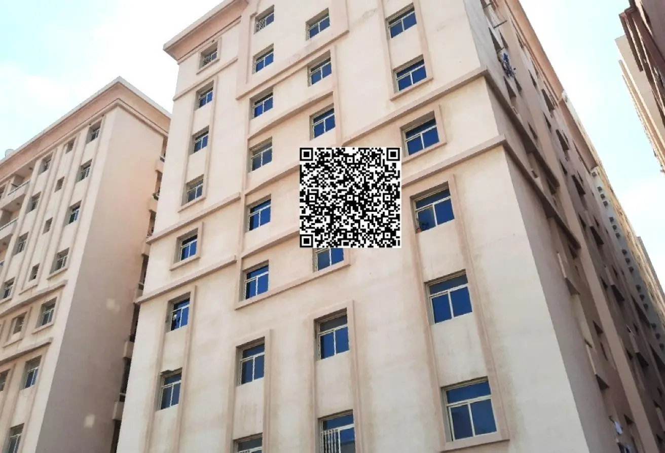 101993421 - الصورة الرئيسية للعقار