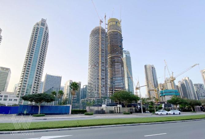 77791197 - Property Main Image