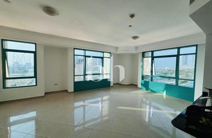 Apartment - 2 Bedrooms - 3 Bathrooms for rent in Marina Crown - Dubai Marina - Dubai