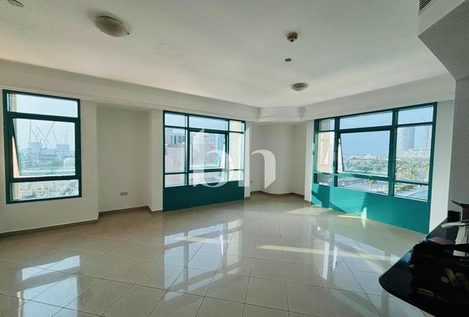 67063053 - الصورة الرئيسية للعقار