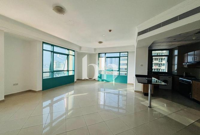 67063053 - صورة العقار 3