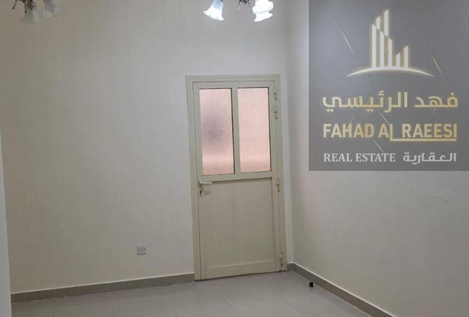 15937530 - صورة العقار 2