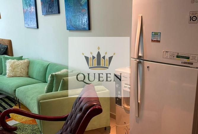 118595209 - Property Image 3