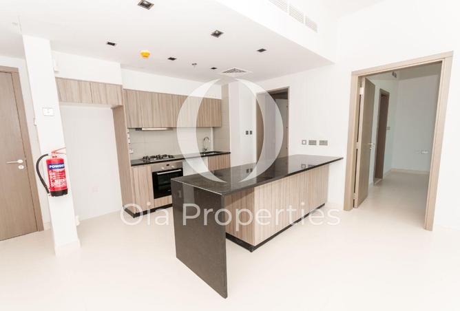 16219468 - Property Image 3