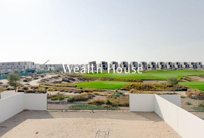 16186690 - الصورة الرئيسية للعقار