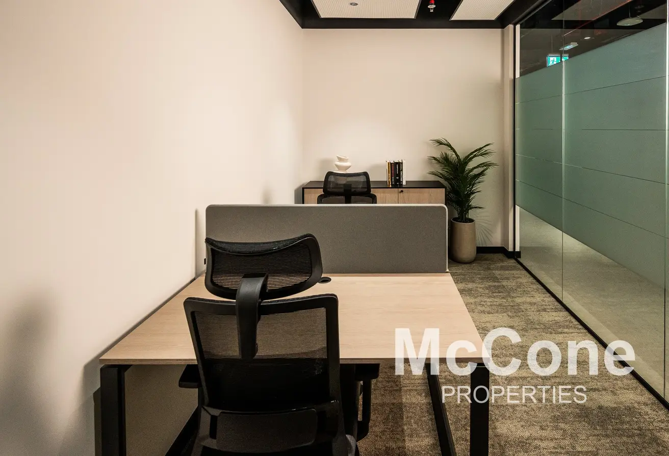 152356147 - Property Main Image
