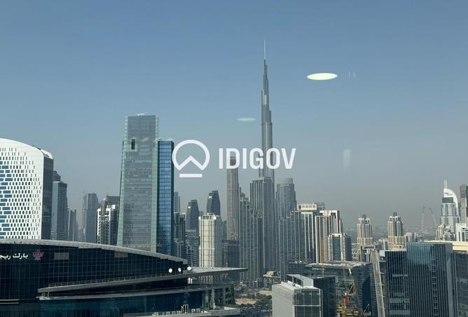 112304792 - الصورة الرئيسية للعقار