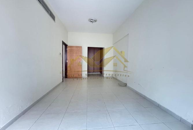 76172654 - صورة العقار 3